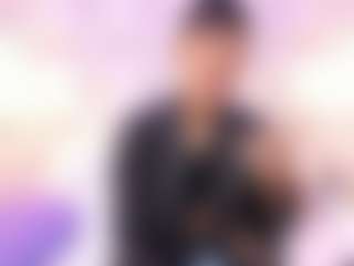 JacobFerrer's Live Sex Cam Show