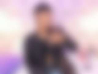 JacobFerrer's Live Sex Cam Show