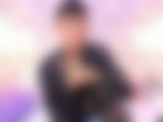JacobFerrer's Live Sex Cam Show