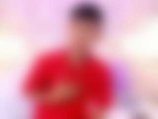 JacobFerrer's Live Sex Cam Show