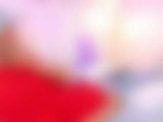 JacobFerrer's Live Sex Cam Show