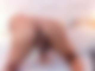 JacobFerrers Live-Sex-Cam-Show
