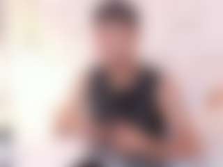 JacobFerrer's Live Sex Cam Show