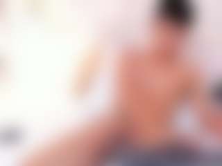 JacobFerrer's Live Sex Cam Show