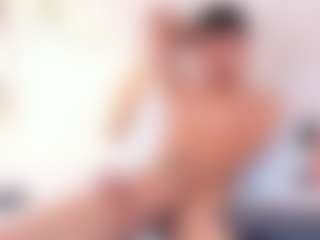 JacobFerrer's Live Sex Cam Show