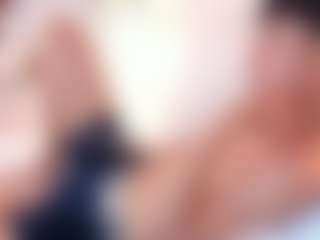 JacobFerrer's Live Sex Cam Show