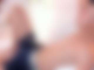 JacobFerrer's Live Sex Cam Show