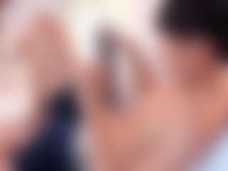 JacobFerrer's Live Sex Cam Show