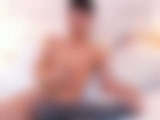 JacobFerrer's Live Sex Cam Show