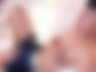 JacobFerrer's Live Sex Cam Show