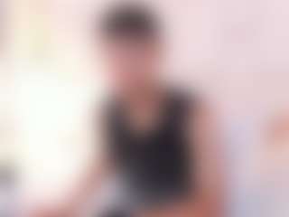 Show Live Sex Cam JacobFerrer