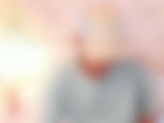 JacobFerrer's Live Sex Cam Show