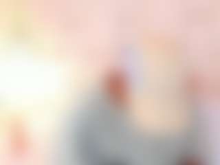 JacobFerrer's Live Sex Cam Show