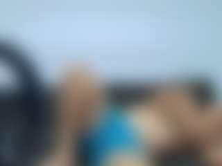 jesusliz1's Live Sex Cam Show