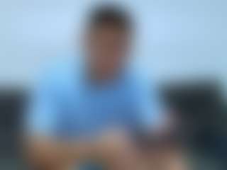 jesusliz1's Live Sex Cam Show