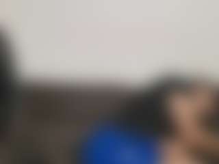 jesusliz1's Live Sex Cam Show