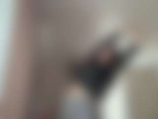 JillBarraclough's Live Sex Cam Show