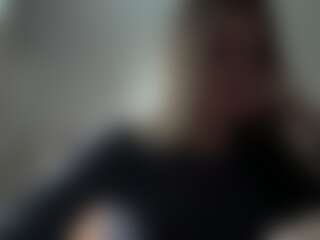 Live cam show with JillBarraclough - MILF on xxxlivecams.org