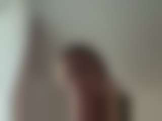 JillBarraclough's Live Sex Cam Show