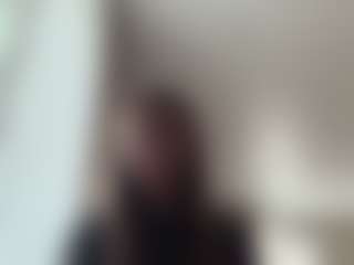 JillBarraclough's Live Sex Cam Show