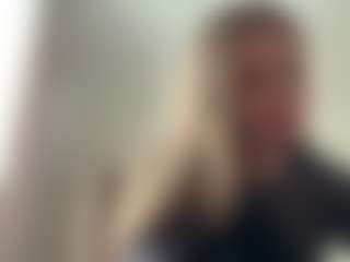 JillBarraclough's Live Sex Cam Show