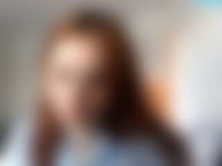 JuttaSangalli's Live Sex Cam Show