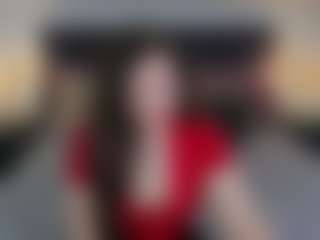 Kitty-Mia's Live Sex Cam Show