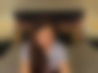 Kitty-Mia's Live Sex Cam Show