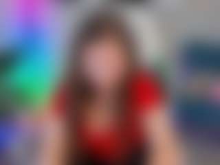 Kitty-Mia's Live Sex Cam Show