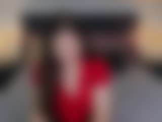 Kitty-Mia's Live Sex Cam Show