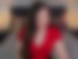Kitty-Mia's Live Sex Cam Show