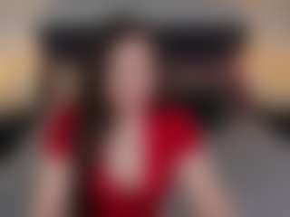 Kitty-Mia's Live Sex Cam Show