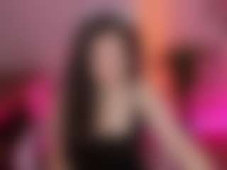 Kitty-Mia's Live Sex Cam Show