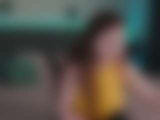Kitty-Mia's Live Sex Cam Show