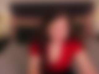 Kitty-Mia's Live Sex Cam Show
