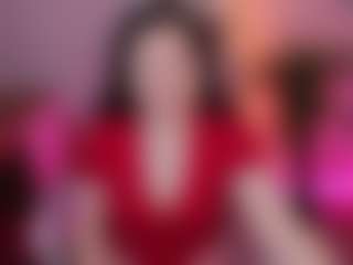 Kitty-Mia's Live Sex Cam Show
