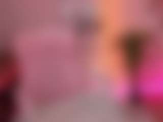 Kitty-Mia's Live Sex Cam Show