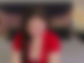 Kitty-Mia's Live Sex Cam Show
