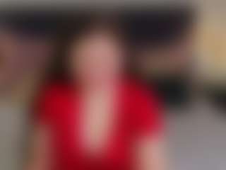 Kitty-Mia's Live Sex Cam Show