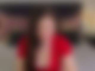Kitty-Mia's Live Sex Cam Show