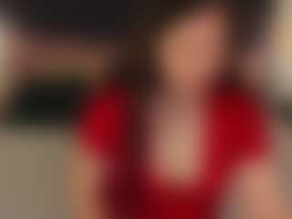 Kitty-Mia's Live Sex Cam Show