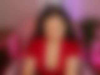 Kitty-Mia's Live Sex Cam Show