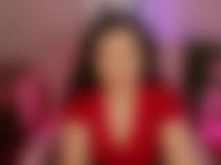 Kitty-Mia's Live Sex Cam Show