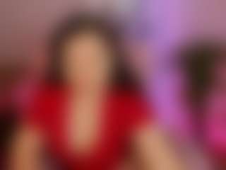Live cam show with Kitty-Mia - Ass Clapping on nudelive.tv