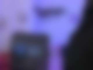 lia-dream's Live Sex Cam Show