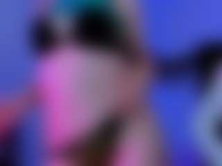 lia-dream's Live Sex Cam Show