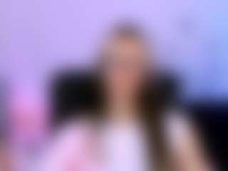 lia-dream's Live Sex Cam Show