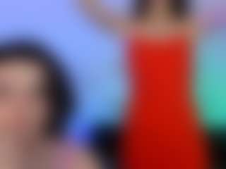 lia-dream's Live Sex Cam Show