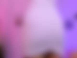 lia-dream's Live Sex Cam Show
