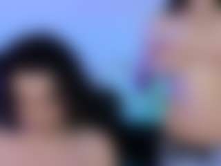 lia-dream's Live Sex Cam Show